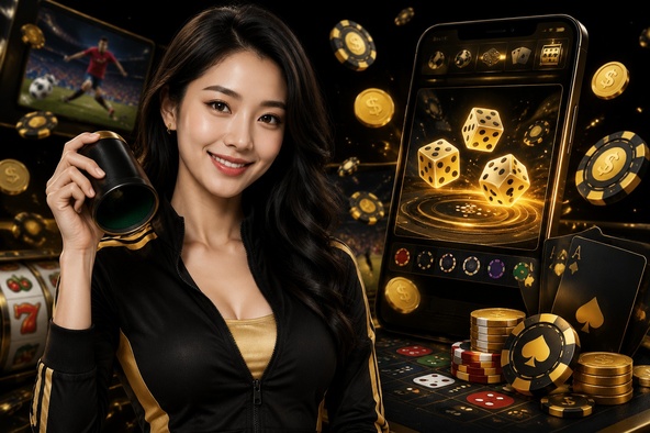 pkr88