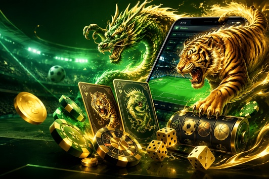 pkr88