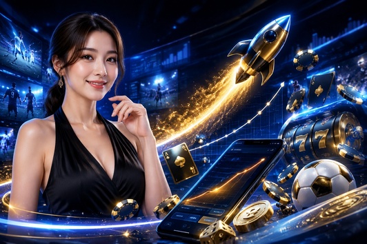 pkr88