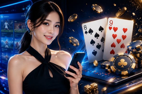 pkr88